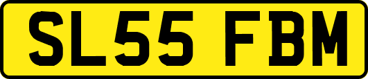 SL55FBM