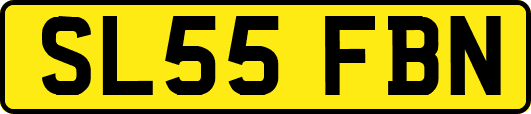 SL55FBN