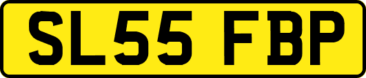 SL55FBP