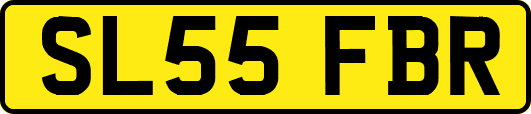 SL55FBR
