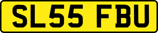SL55FBU