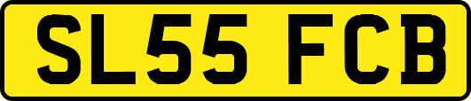 SL55FCB
