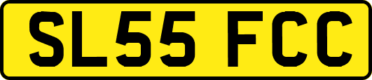 SL55FCC