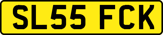 SL55FCK