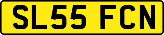 SL55FCN