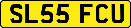 SL55FCU