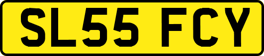 SL55FCY