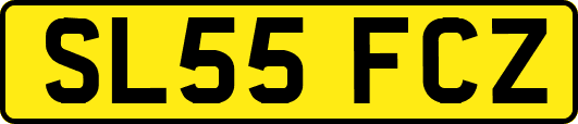 SL55FCZ
