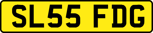 SL55FDG