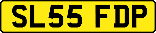 SL55FDP