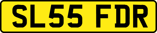 SL55FDR
