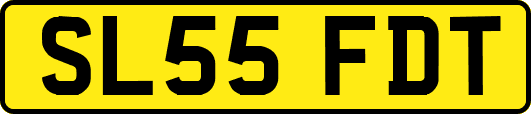 SL55FDT