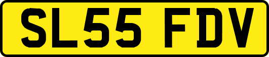 SL55FDV