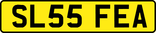 SL55FEA