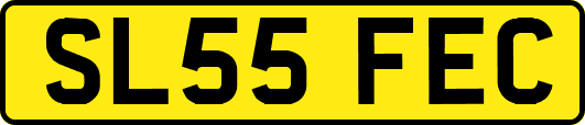 SL55FEC