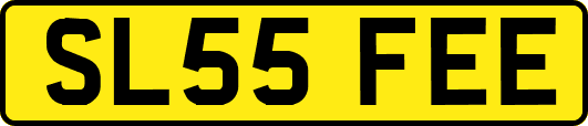 SL55FEE