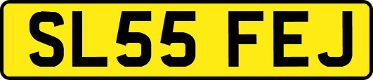 SL55FEJ