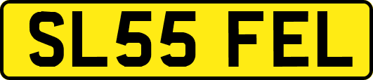 SL55FEL