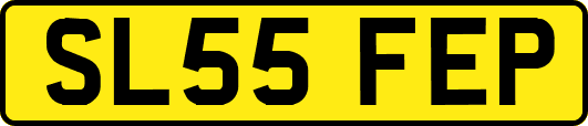 SL55FEP