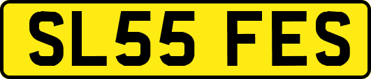 SL55FES