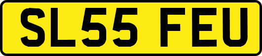 SL55FEU