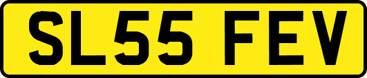 SL55FEV