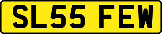 SL55FEW
