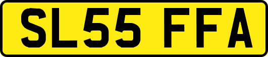 SL55FFA