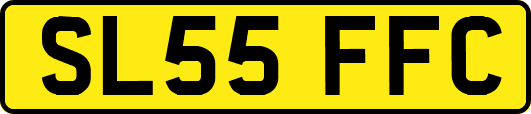 SL55FFC