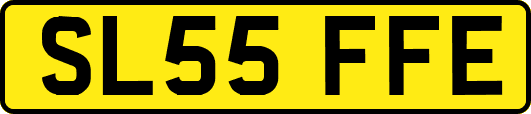 SL55FFE