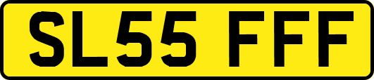SL55FFF