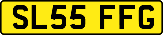 SL55FFG