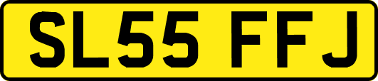 SL55FFJ