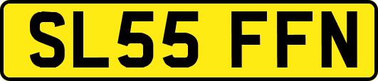 SL55FFN