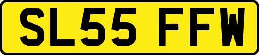 SL55FFW