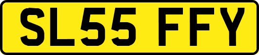 SL55FFY