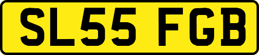 SL55FGB