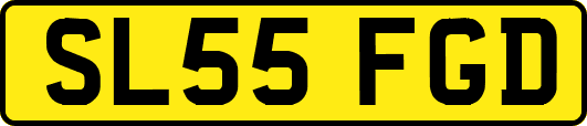 SL55FGD