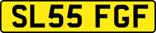 SL55FGF