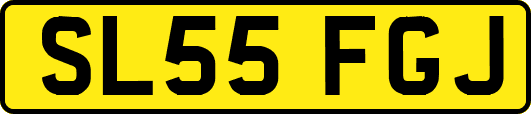 SL55FGJ