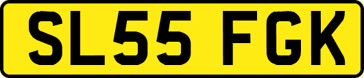 SL55FGK