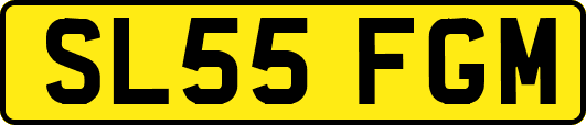 SL55FGM
