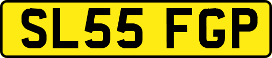 SL55FGP
