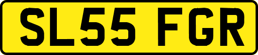 SL55FGR