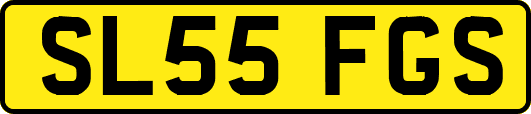 SL55FGS
