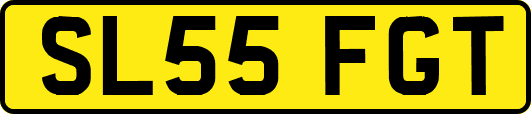 SL55FGT
