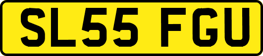 SL55FGU