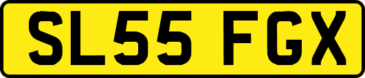 SL55FGX