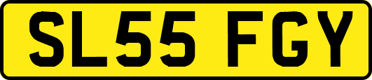 SL55FGY