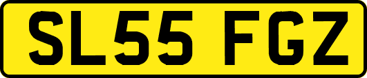 SL55FGZ